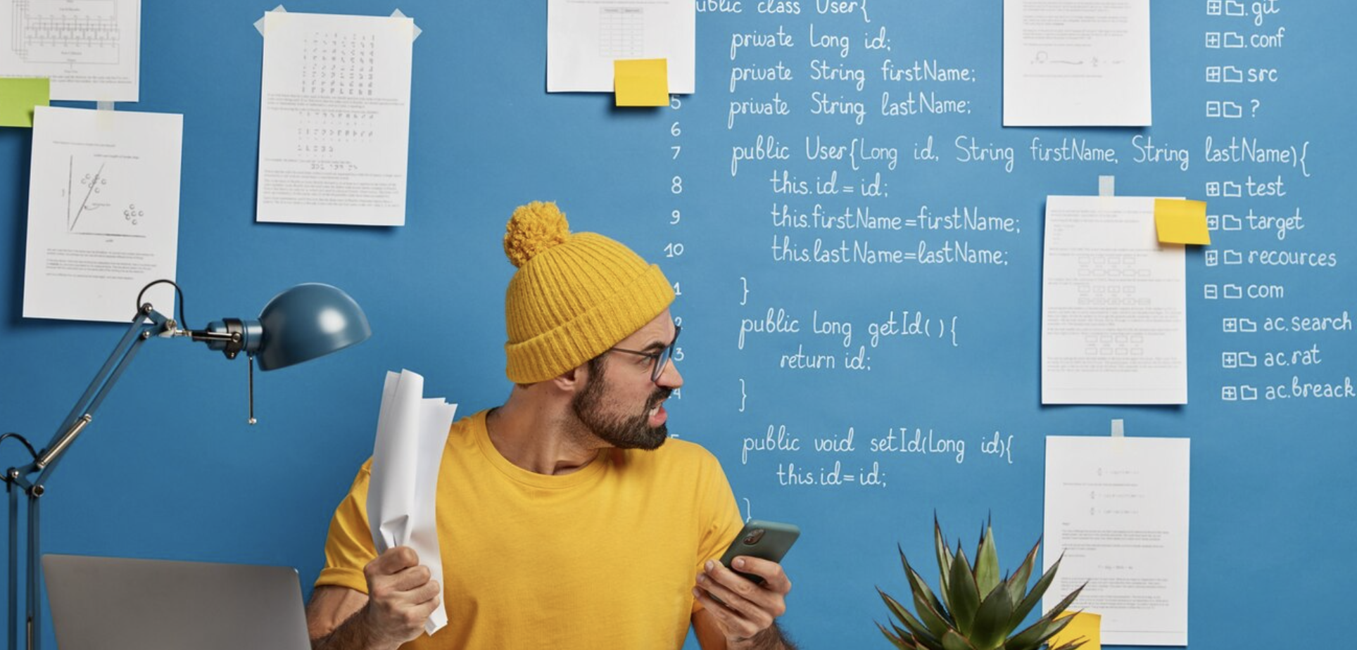 Building a B2B content pipeline — topic clusters, intent mapping and conversion paths that generate qualified pipeline, not just content volume